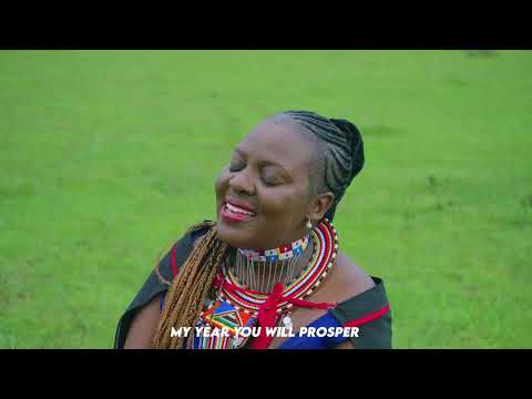 OLARI LAI OMAYIANA BY NANANA SIAMPALA 4K AGENDA VIDEOS Sms Skiza 6985948 To 811 To Get Skiza Tune
