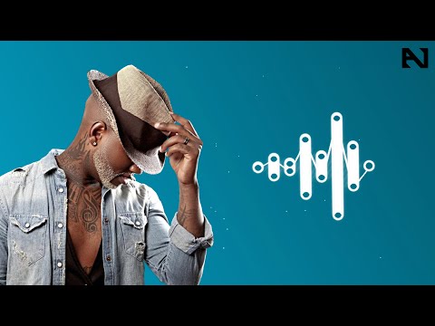 Willy William Paris Ringtone