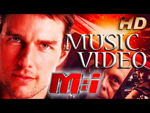 Mission Impossible Theme Song Music Video Mission Impossible Theme Song Music Video