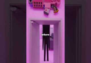 What If A Kid Went To Level 974 Backrooms Liminalspace Shorts