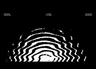 Al Tarba X Le JOSEM Pain Killers Orchestral