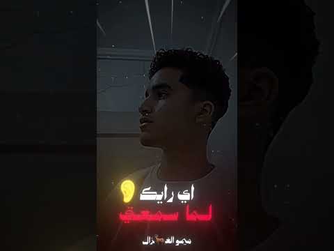 ايه رايك لما سمعتي اكسبلور المشير اهميه ايه رايك لما سمعتي اكسبلور المشير اهميه