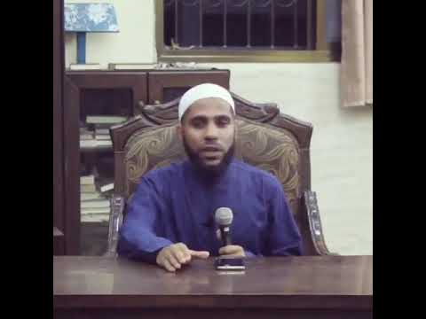 صلاة التراويح محمود الحسنات