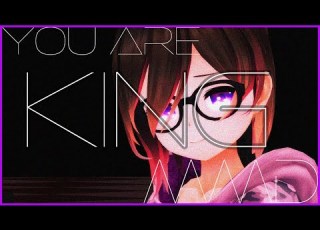  4KMMD KING ロボ子 ホロライブ KING HoloLive Robocosan