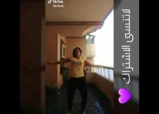  اجمل فتيات Tik Tok تجميعه ت على مهرجان حمو بيكا العيون كلها بصاصه لا يفوتك