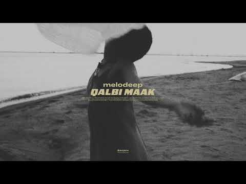 Melodeep Qalbi Maak