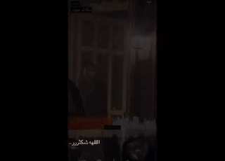  الله شكثر فيني حنين