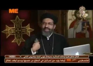 برنامج النهاردة 10 هاتور