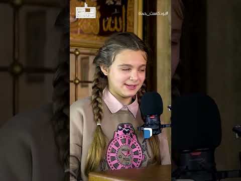 عدد الكتب التي يجب أن تقرأها في تحدي القراءة العربي