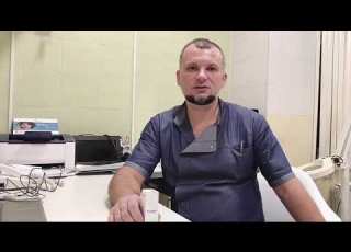  Раны заживают легко и без последствий после геля Cellgel Помазал и все