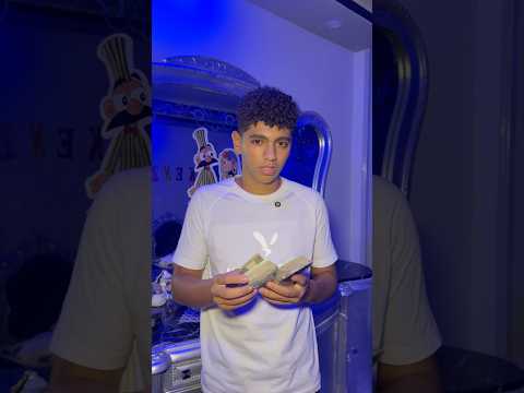 اخوك فداه كنوز الدنيا عبدالرحمن الدسوقي اخوك فداه كنوز الدنيا عبدالرحمن الدسوقي