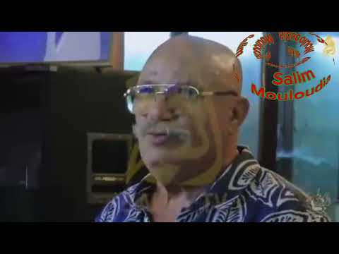 Cheb Hasni Boualem Disco Maghreb