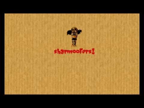 Sharmoofers Khamsa Santy خمسة سنتى