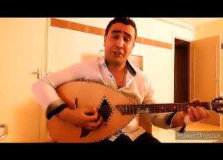 Tighri N Tajalt Hommage à Matoub Lounes