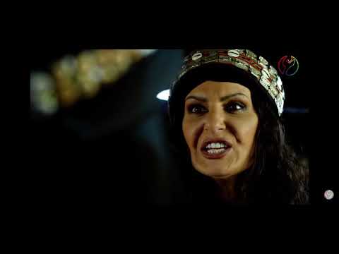 نوفا وضرتها اشقك شق