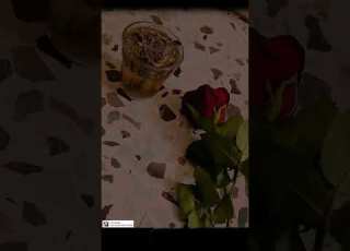 قلل نـاسـك وگـتر مـتة سوريا متة حمص