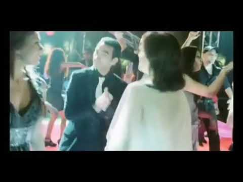 اجمل حالات واتس من فيلم الاكاديميه قولي يا قلبي مش احنا حاولنا معرفناش اجمل حالات واتس من فيلم الاكاديميه قولي يا قلبي مش احنا حاولنا معرفناش