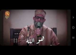  سبحت لله في العش الطيور ويااااه لروعة حسن صالح حينما يتفوق علي نفسه متقمصا شخصية نصر الدين طوبار