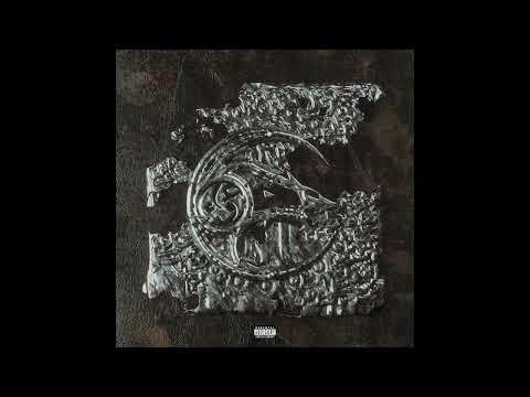 Shobee Committed Feat Snor