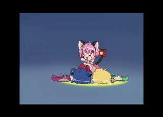 Tokyo Mew Mew Creditless Ending 4K UHD