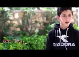  اجمل موال للرادود هادي فاعور للسيد حسن نصر الله