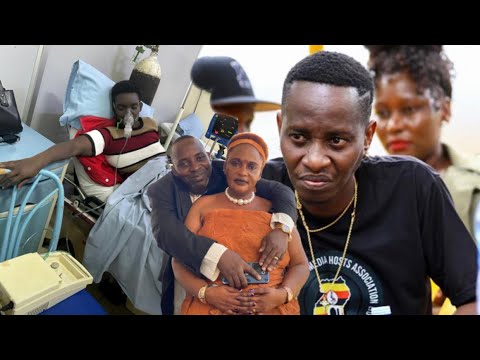 Bambi Mc Kats Ali Maziga Fille Ekilwadde Ekikambwe Kimulumbye Senga Kulanama Agenda Kuffa