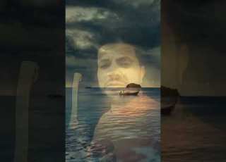  عيشتنى الحب رحلة حماده العجرودى حالات واتس
