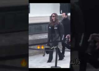  الحلو ماشي ولا همو Afrasaraçoğlu