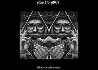 Statut Whatssapp Bo9al Tarabin Taraban حالات واتساب راب مغربي 2021