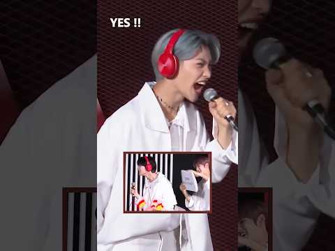 Stray Kids Felix Is Okkkkk Felix Straykids Felixskz Skz Yongbok Felixstraykids Stray Kids Felix Is Okkkkk Felix Straykids Felixskz Skz Yongbok Felixstraykids