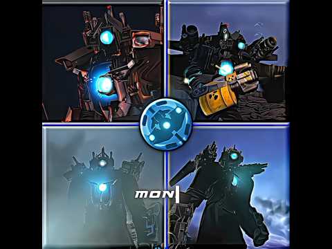 Batidao Funk Trend Four Best Aliance 1080p Skibiditoilet Viral Edit Mondy Edit