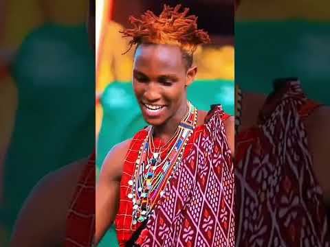 Penzi NI Tamu By Sadamsadalla Trending 1million Lovesongs Romanticsongs Duet