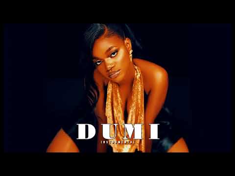 Yammy Dumi Leo Bongo Freva Beat Afro Pop Type Beat