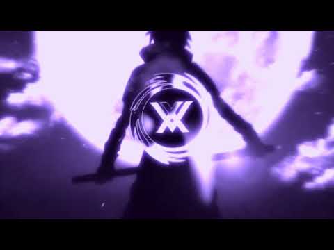 CATWOMAN INSTRUMENTAL SLOWED BEST PART EXTENDED CATWOMAN INSTRUMENTAL SLOWED BEST PART EXTENDED