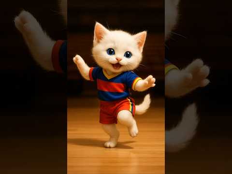 الو بابا فين توته اخت بوته بابا فين CEO Luxury Lady Cat Cute