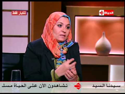 بوضوح للكبار فقط امرأة تشتكى بمارس الجنسى الفموى مع زوجى وهو لا يريد ممارسة الجنس الفموى معى