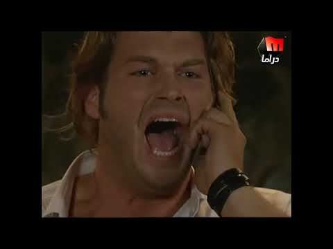 Jaber Al Kaser Ma Arda Aaleh جابر الكاسر ما أرضى عليه