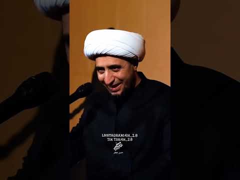 الاغاني حلال لو حرام الشيخ علي المياحي
