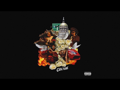 Migos Deadz Feat 2 Chainz Culture