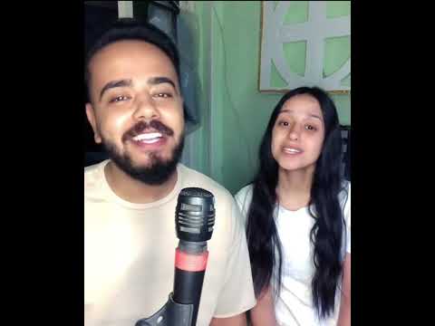 كل اناء مكسور متشقق فادي جرجس فيرينا جرجس