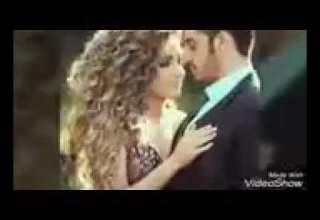 ياجبال ياجبال تعبان تعبان 360P Mp4