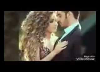 ياجبال ياجبال تعبان تعبان 360P Mp4