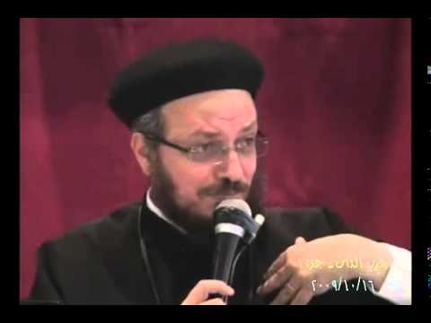 هرمي كل اتكالي عليك