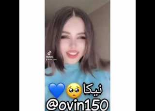  کدوم دابسمش