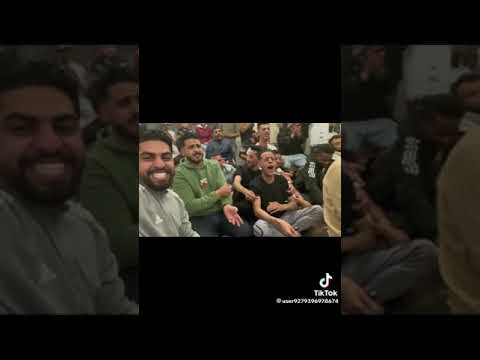 الفنان مهدي دله ما القيت طريق اتجي شورك لا ما نلقى مشوار بعيد و في بحورك ماني عوام حاجه