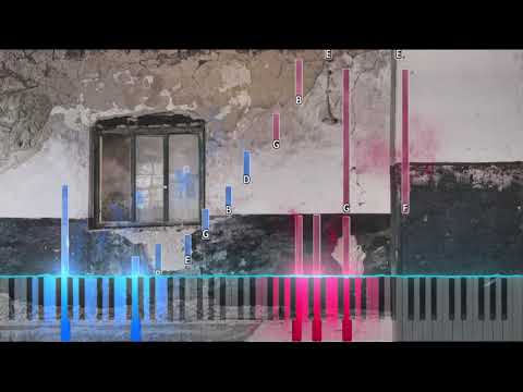 No 5 The Day I Met Her Esther Abrami No 5 The Day I Met Her Esther Abrami