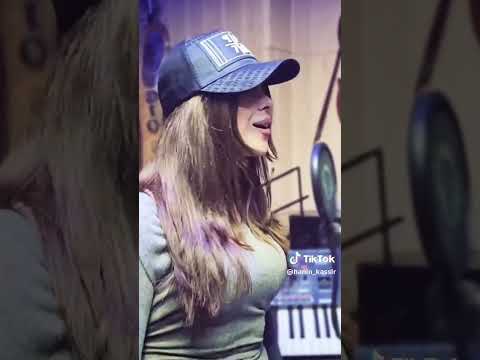 حنين القيصر