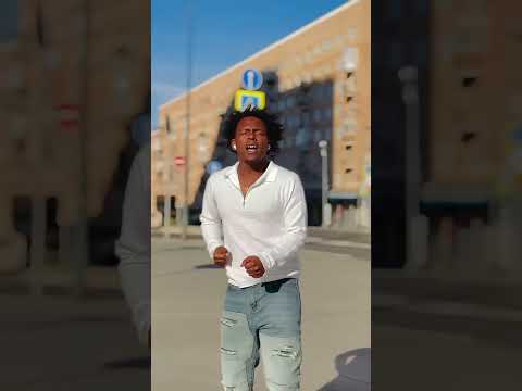 Galana Garomsa New Oromo Music 2025 Sirba Haaraa Galaanaa Gaaromsaa Oromomusic Musicoromopart 58