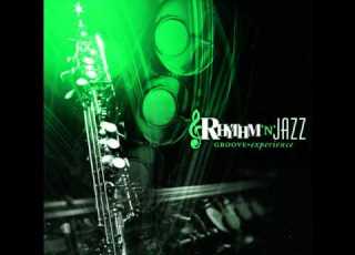  Nothin But A G Thang Jazz Remix Rhythmn N Jazz