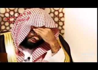 10 لا يقبل صيامهم في رمضان
